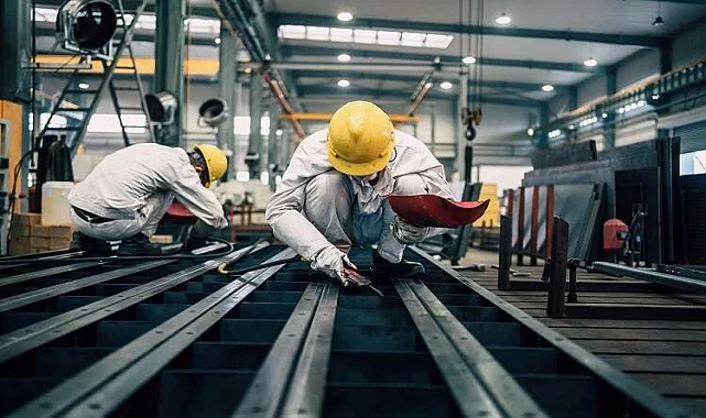 Yıldırım Stand Taşıma